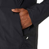 Road Packable jack