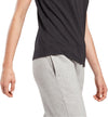 Ri Bl Tee