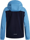 icepeak kars jr softshell jacket
