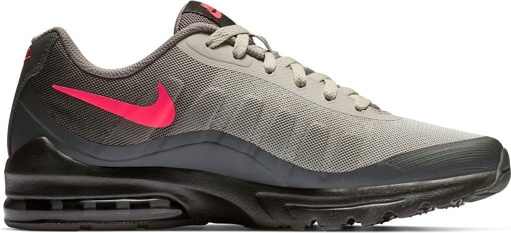 Air Max Invigor sneakers