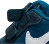Md Valiant sneakers