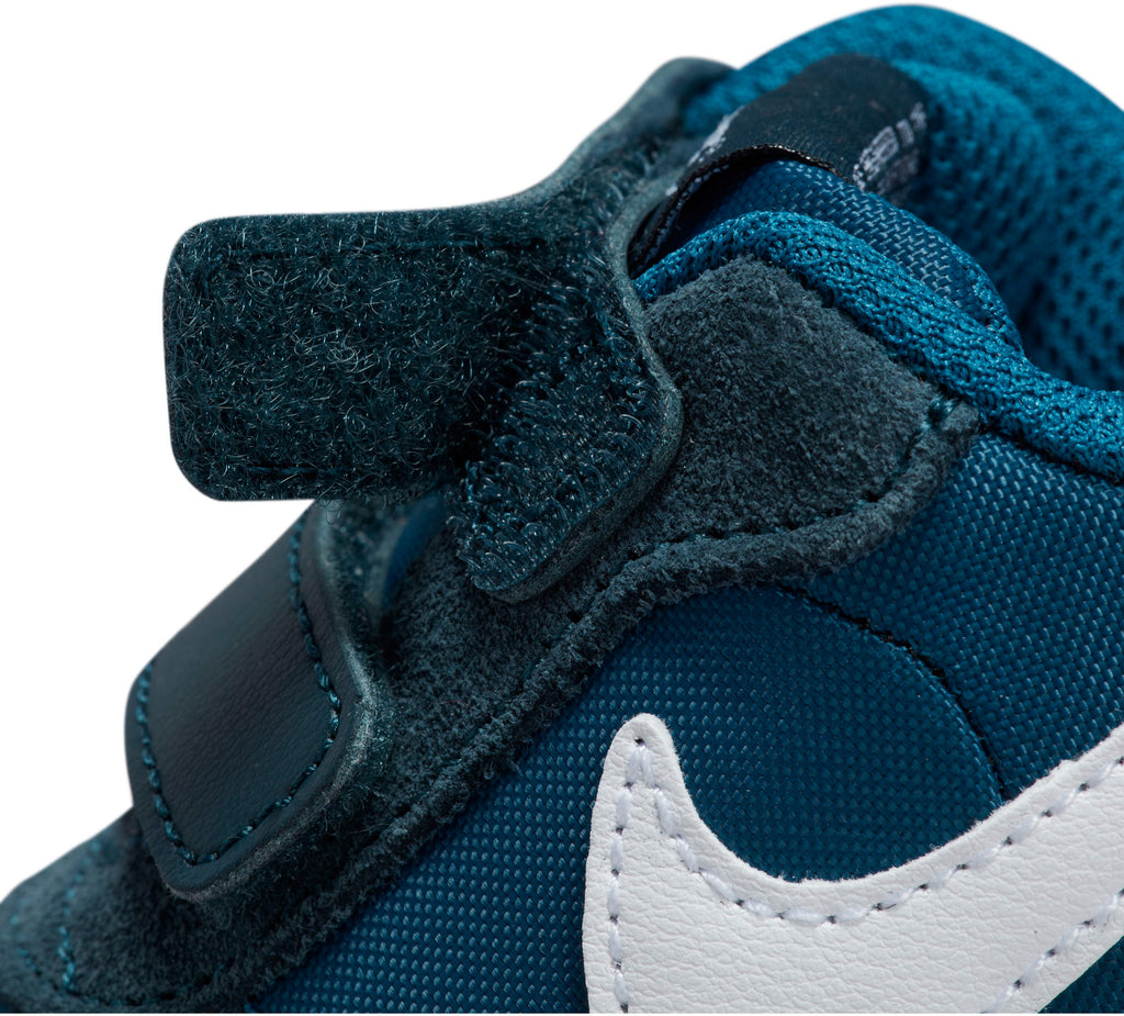 Md Valiant sneakers