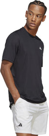 Club tennisshirt