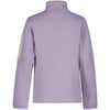 Kemnath  Fleece sweater outdoor