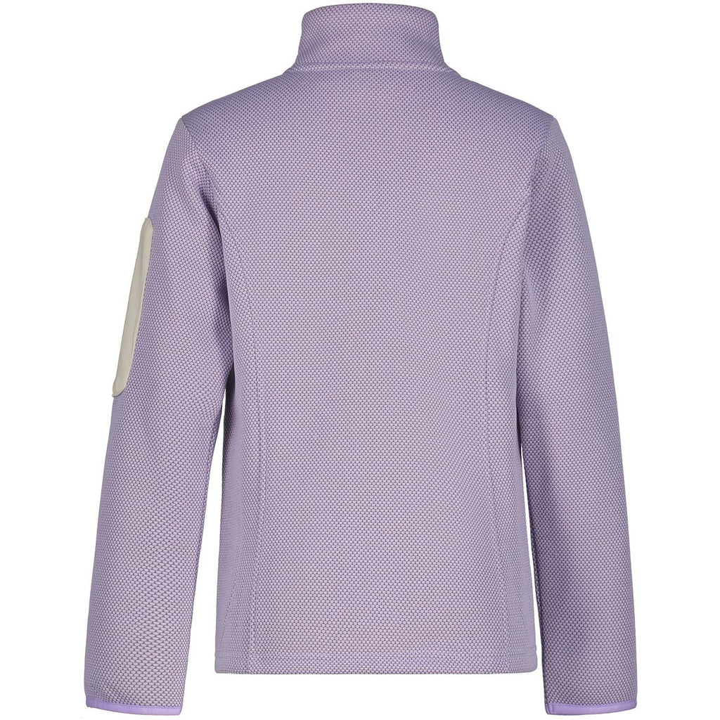 Kemnath  Fleece sweater outdoor