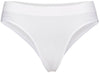 Suw Bottom Brief Performance X-light