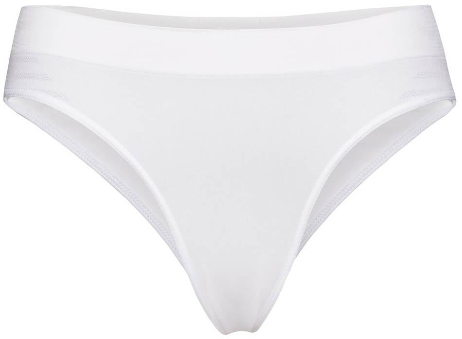 Suw Bottom Brief Performance X-light