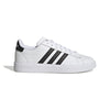 Grand Court Cloudfoam Lifestyle Court Comfort sneakers