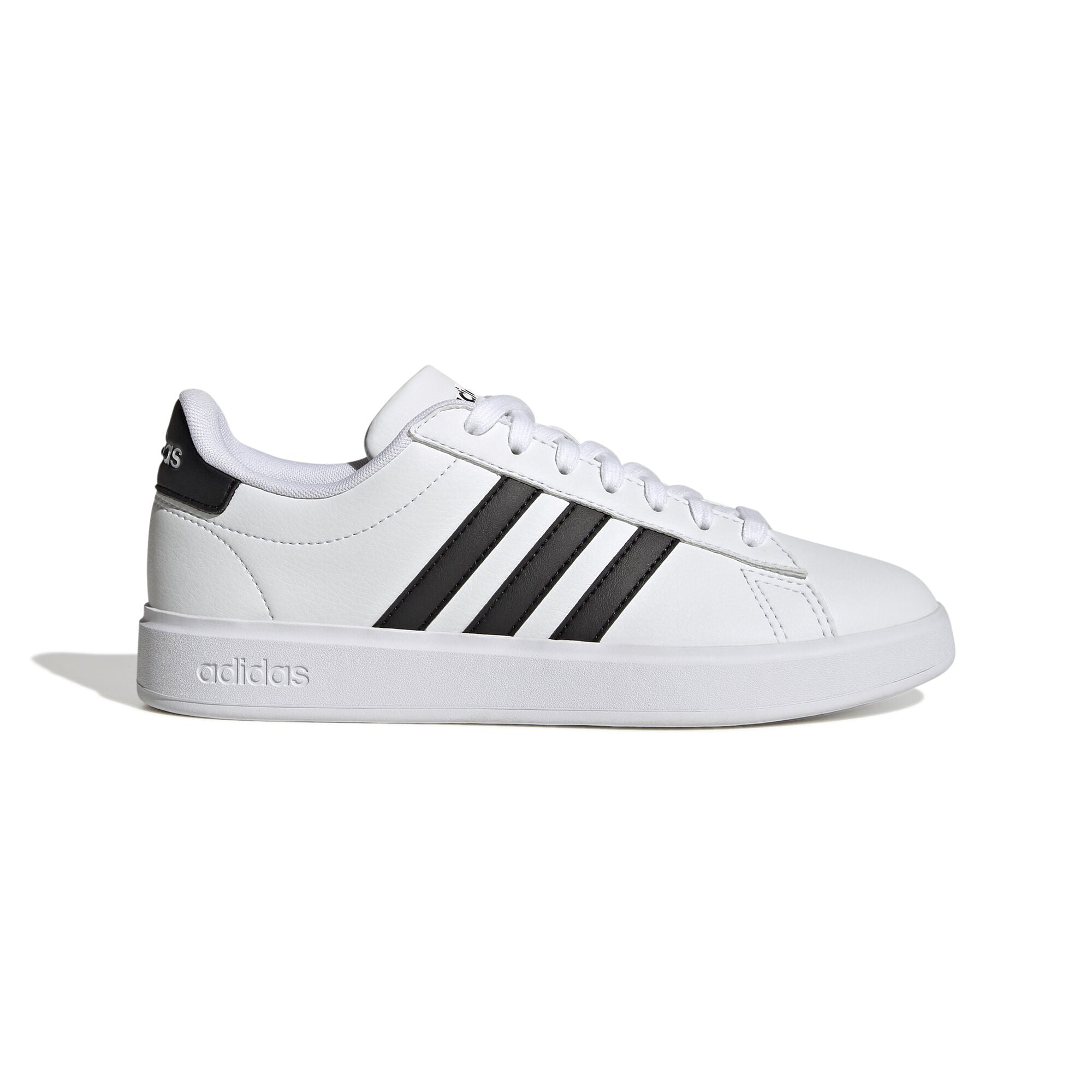 Grand Court Cloudfoam Lifestyle Court Comfort sneakers