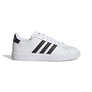 Grand Court Cloudfoam Lifestyle Court Comfort sneakers