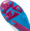 FUTURE Z 3.3 FG/AG JR, PUMA WHITE-OCEA, 10C
