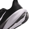 pegasus 42 Hardloopschoenen