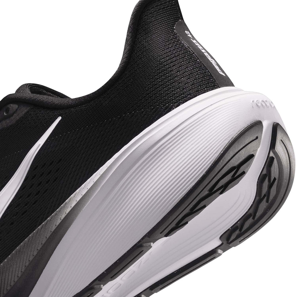 pegasus 42 Hardloopschoenen
