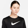 Dri-FIT shirt