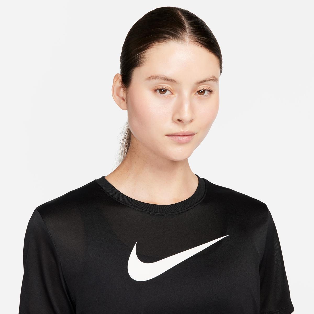 Dri-FIT shirt