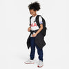 Tottenham Hotspur FC 2023/24 Stadium kids trainingsshirt