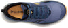 Peregrine 12