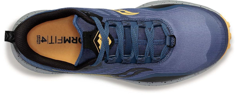 Peregrine 12