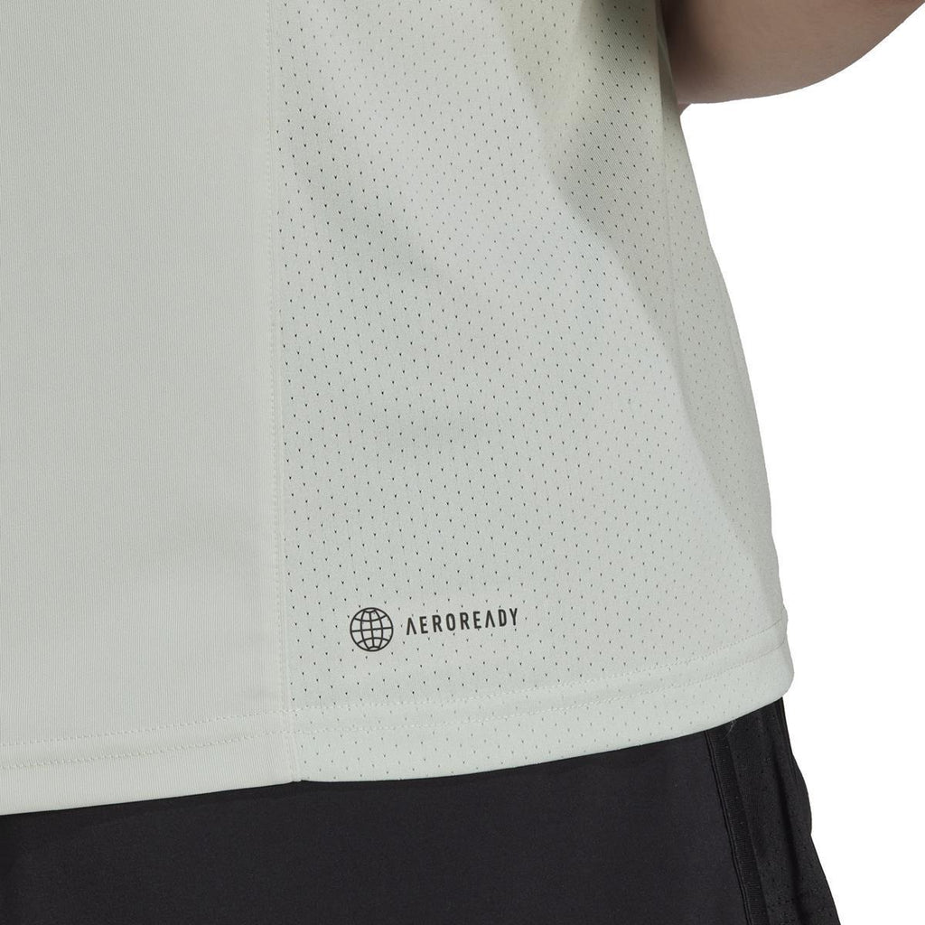 Club Tennis shirt