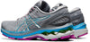 GEL-Kayano 27 hardloopschoenen