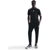 m nsw cs run pant