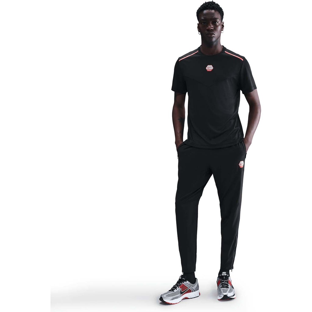 m nsw cs run pant