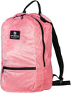 Bb5310 Backpack Pure Flamingo (fur)