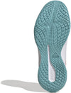 Novaflight volleybalschoenen