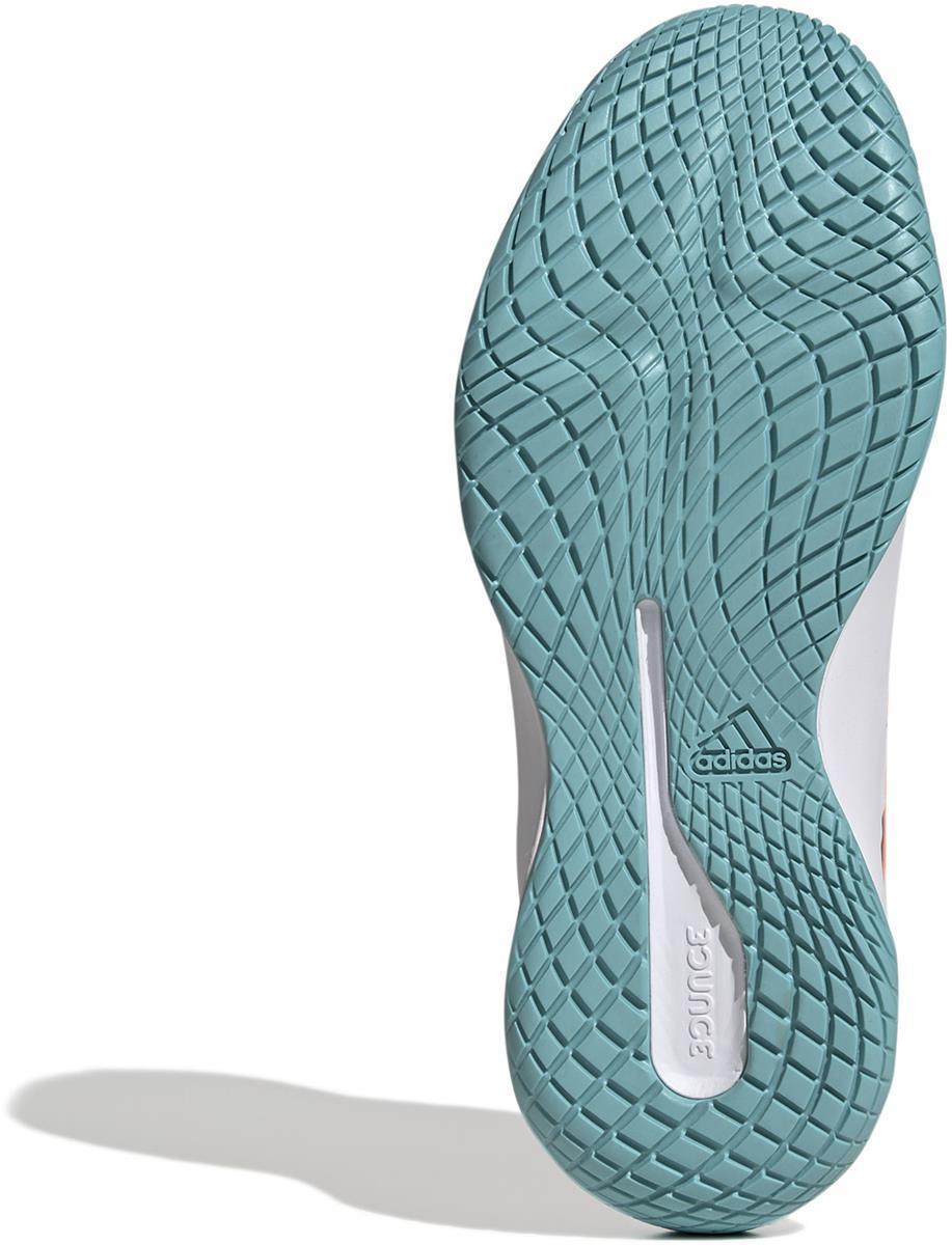 Novaflight volleybalschoenen