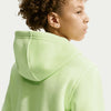 Sportswear Club Fleece Big Kid  T-shirt