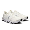 Cloudswift 4 Hardloopschoenen