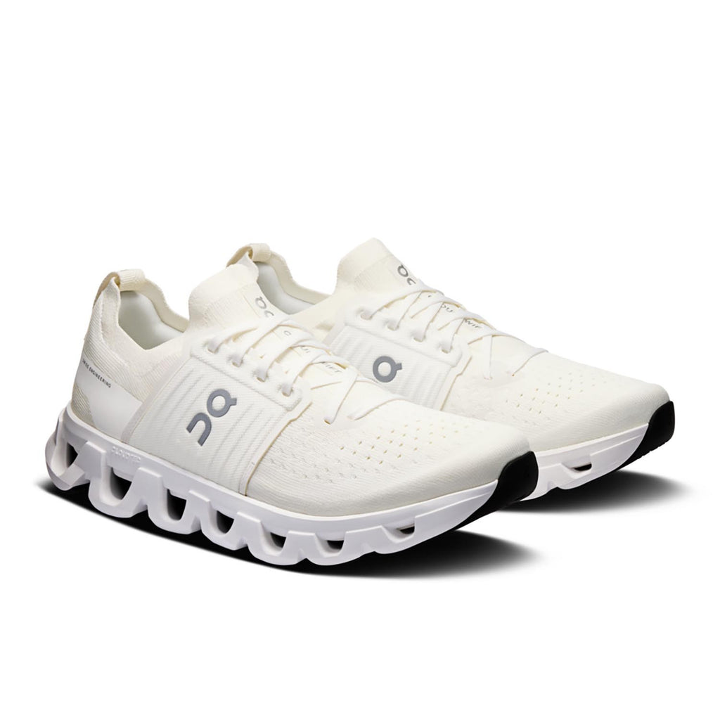 Cloudswift 4 Hardloopschoenen