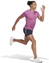 Adizero Speed shirt