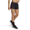 Tech Play Up Shorts
