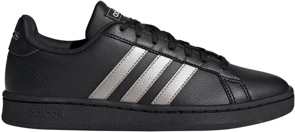 adidas Grand Court