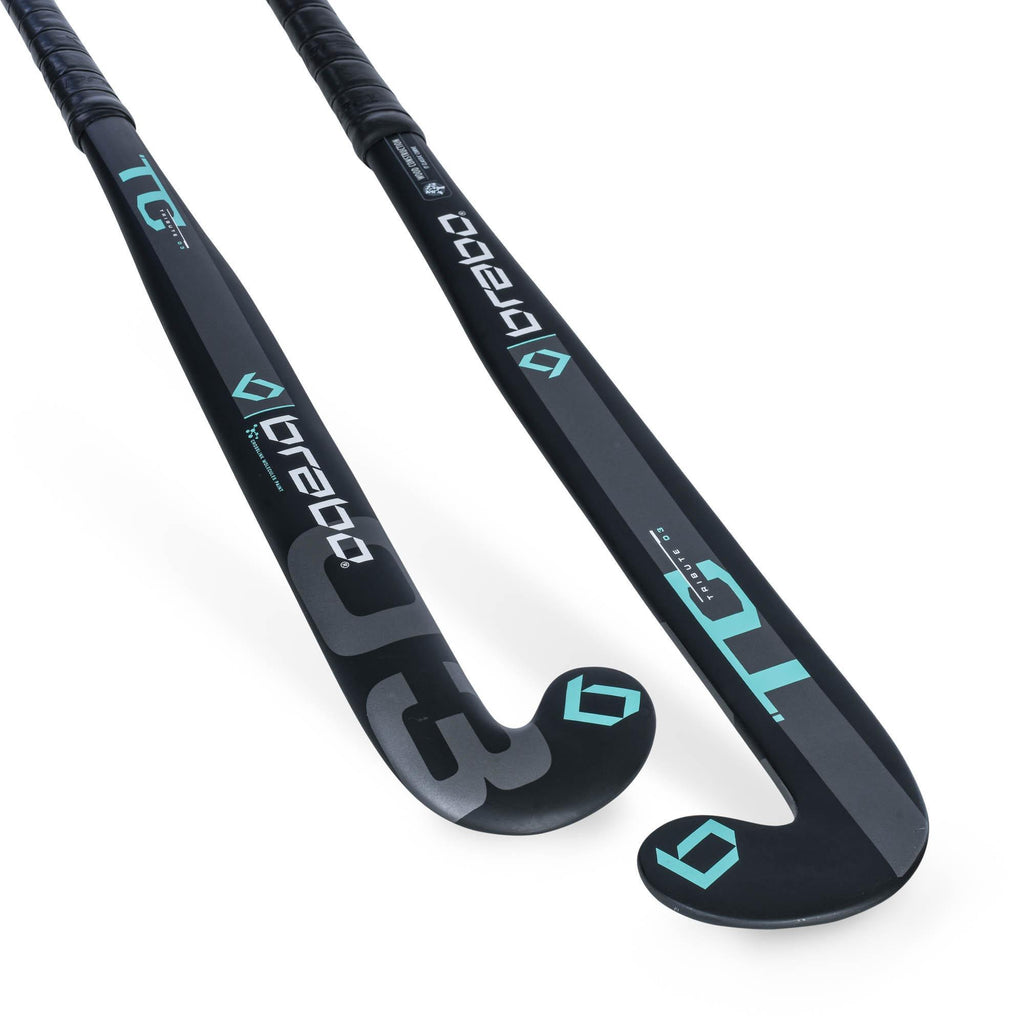 Bsi660a It-3 Jr. Black/aqua