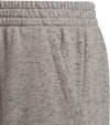 U 3 BAR  PANT Kd. Pant
