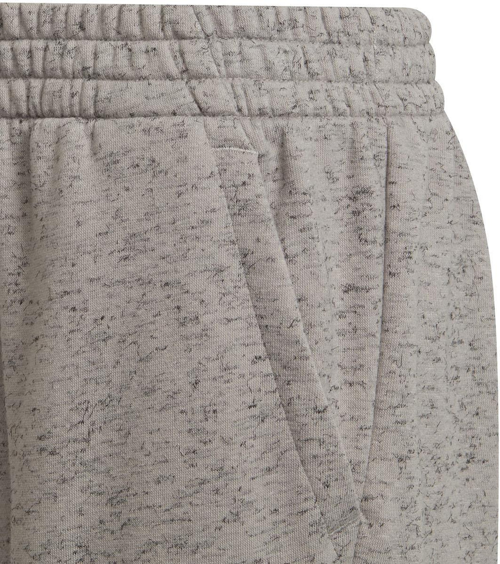 U 3 BAR  PANT Kd. Pant