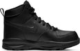Manoa LTR sneakers