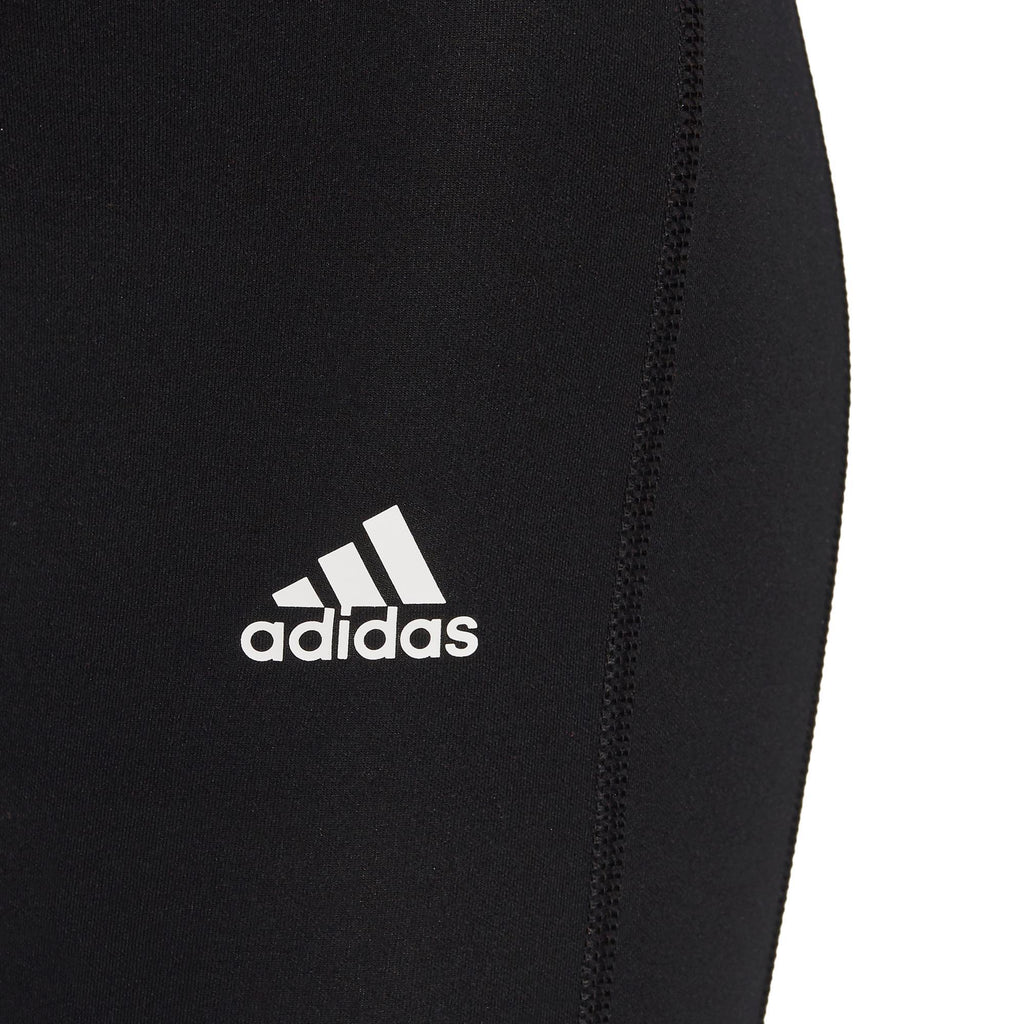 Own the Run Legging