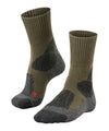 FALKE TK1 Adventure Men Trekking