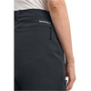 pico trail  broek