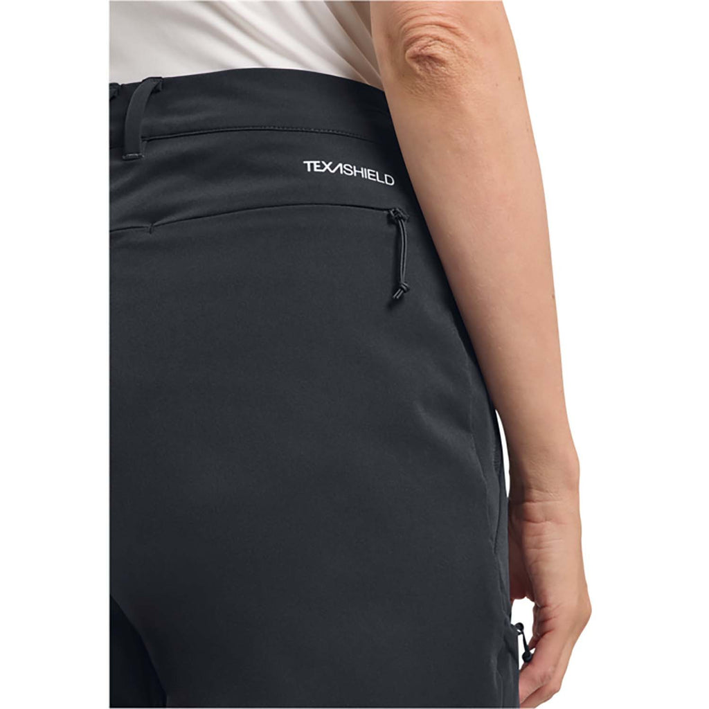 pico trail  broek