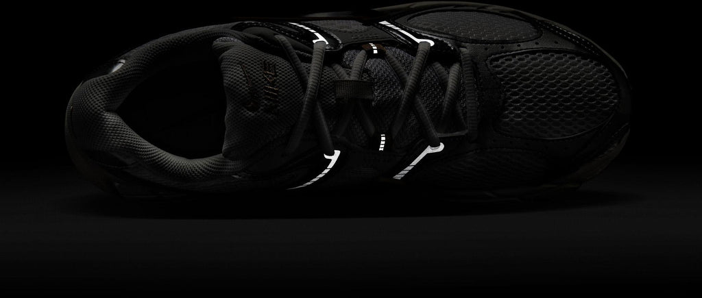 Nike V5 Rnr