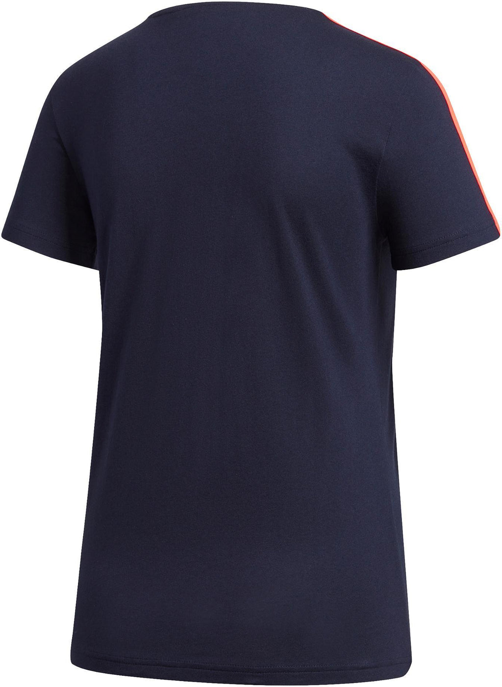 W E 3S SLIM TEE