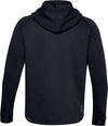 Ua Charged Cotton Flc Fz Hd