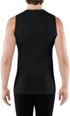 C Singlet Regular M