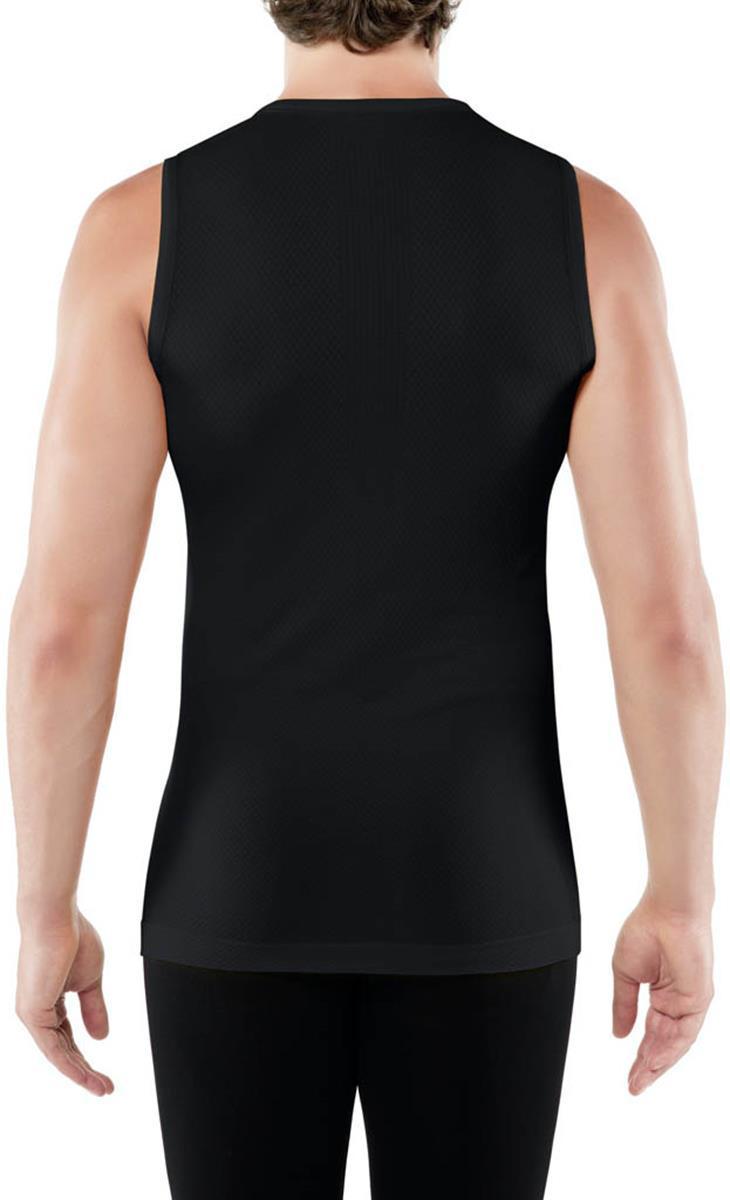 C Singlet Regular M