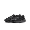 Stellar Ride Facing Hardloopschoenen