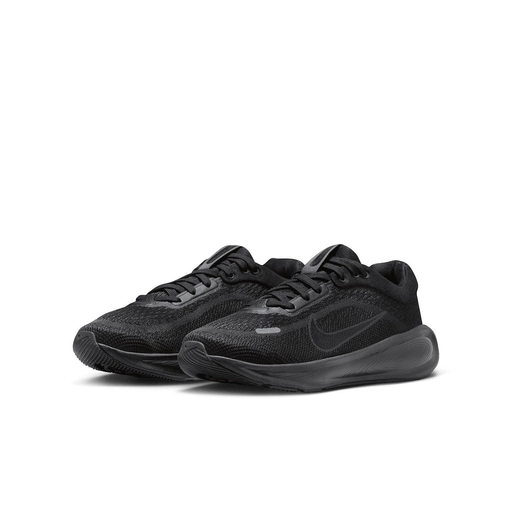 Stellar Ride Facing Hardloopschoenen